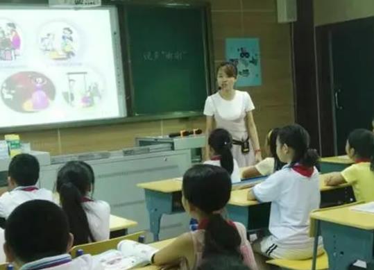 內(nèi)江市教育培訓(xùn)機構(gòu)排名,啟美英語培訓(xùn)學校、學大教育培訓(xùn)讓你受益