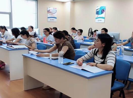 內(nèi)江市教育培訓(xùn)機構(gòu)排名,啟美英語培訓(xùn)學校、學大教育培訓(xùn)讓你受益
