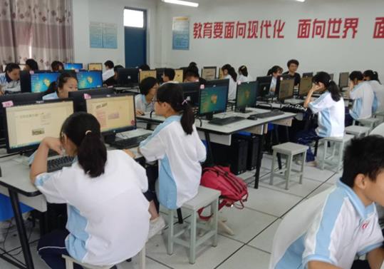 樂山市教育培訓(xùn)機構(gòu)排名,中公教育培訓(xùn)學(xué)校、萬書聚優(yōu)培訓(xùn)學(xué)校深受信賴