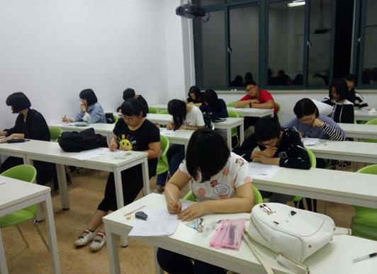 內(nèi)江市教育培訓(xùn)機構(gòu)排名,啟美英語培訓(xùn)學校、學大教育培訓(xùn)讓你受益