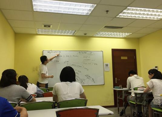 樂山市教育培訓(xùn)機構(gòu)排名,中公教育培訓(xùn)學(xué)校、萬書聚優(yōu)培訓(xùn)學(xué)校深受信賴