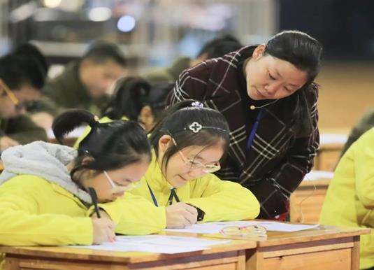 內(nèi)江市教育培訓(xùn)機構(gòu)排名,啟美英語培訓(xùn)學校、學大教育培訓(xùn)讓你受益