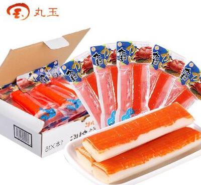 日本最具人氣的十大零食,卡樂(lè)比薯?xiàng)l三兄弟、悠哈味覺(jué)糖令人念念不忘