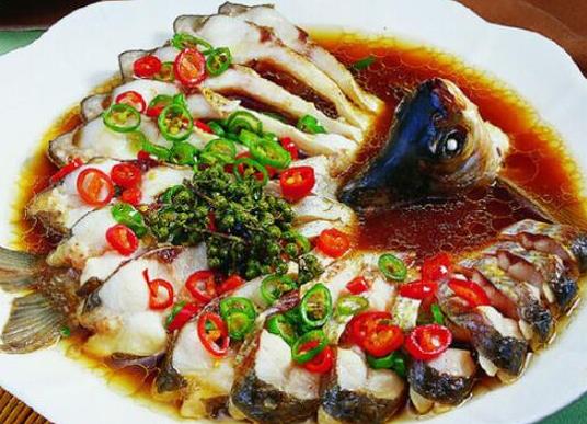 中國(guó)最出名的十大名菜排名,北京烤鴨被譽(yù)為天下美味、麻婆豆腐很經(jīng)典