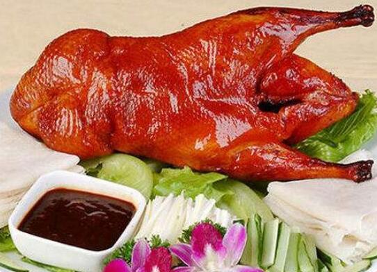 中國(guó)最出名的十大名菜排名,北京烤鴨被譽(yù)為天下美味、麻婆豆腐很經(jīng)典