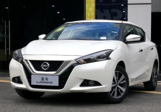 10萬左右最值得買的合資車,大眾捷達、北京現(xiàn)代菲斯塔辨識度很高