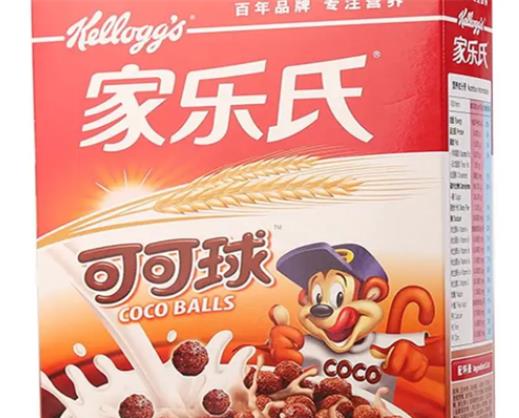 全球十大燕麥片品牌排行榜,西麥燕麥片、桂格燕麥片原料安全優(yōu)質(zhì)