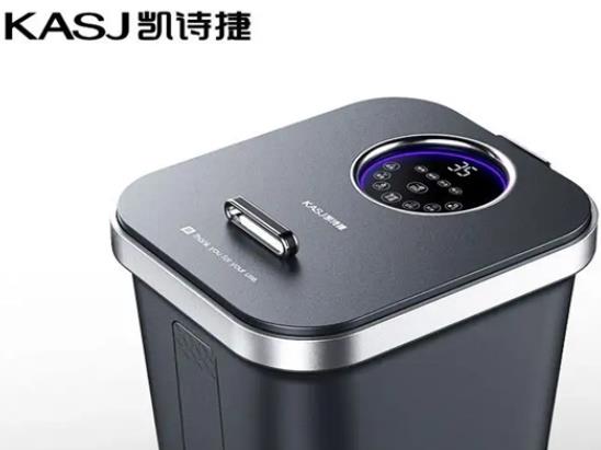 十大國產(chǎn)足浴盆排行榜,南極人足浴盆、蓓慈足浴盆性價(jià)比高