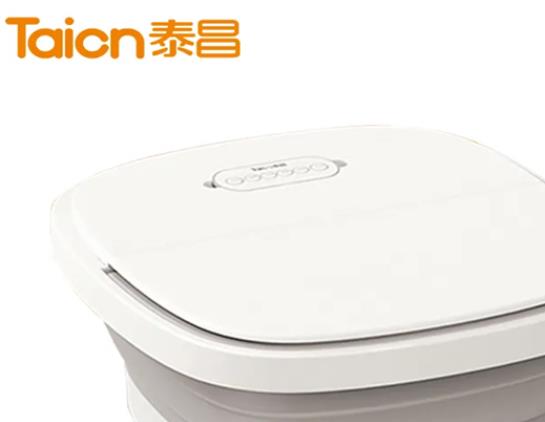 十大國產(chǎn)足浴盆排行榜,南極人足浴盆、蓓慈足浴盆性價(jià)比高