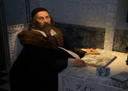 ʮ׃Оķ˹~˹Vܚgӭ