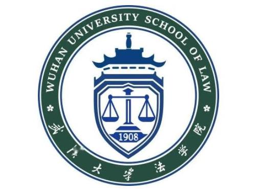 政法大學(xué)五院四系排名,中國政法大學(xué)、西南政法大學(xué)是國家級重點(diǎn)學(xué)校