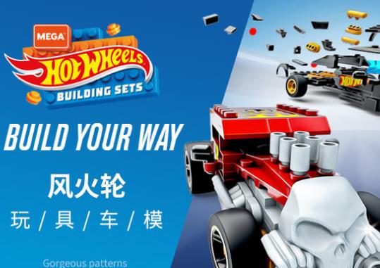2022十大車(chē)模品牌排行榜,星輝玩具制造精良、多美車(chē)模品質(zhì)高