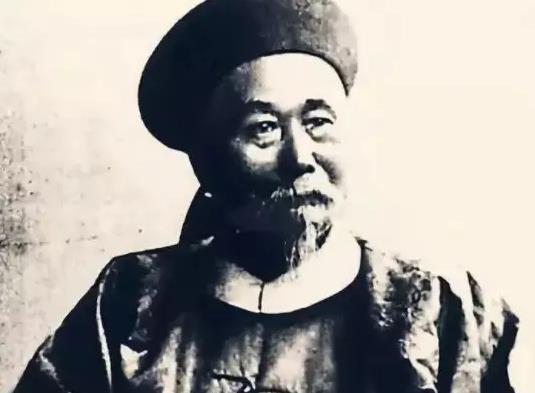 晚清十大愛(ài)國(guó)英雄,林則徐虎門(mén)銷(xiāo)煙、鄧世昌是“致遠(yuǎn)艦”的指揮官