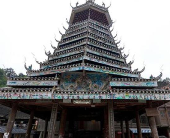中國十大最美鄉(xiāng)村排行榜,白哈巴村安寧且祥和、圖瓦村山清水秀
