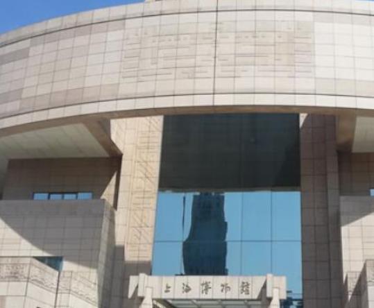 上海免費(fèi)景點(diǎn)排名,上海外灘是中國近現(xiàn)代重要史記、朱家角古鎮(zhèn)古風(fēng)猶存