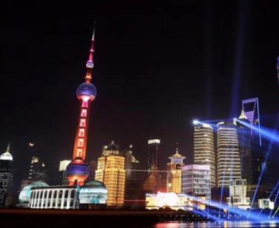 上海免費(fèi)景點(diǎn)排名,上海外灘是中國近現(xiàn)代重要史記、朱家角古鎮(zhèn)古風(fēng)猶存