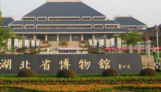 武漢十大必看景點(diǎn):盤(pán)點(diǎn)武漢最好玩的旅游景點(diǎn)