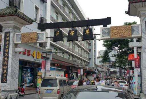 武漢十大必看景點(diǎn):盤(pán)點(diǎn)武漢最好玩的旅游景點(diǎn)
