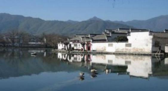 安徽旅游景點(diǎn)排行榜 安徽有什么好玩的地方去旅游