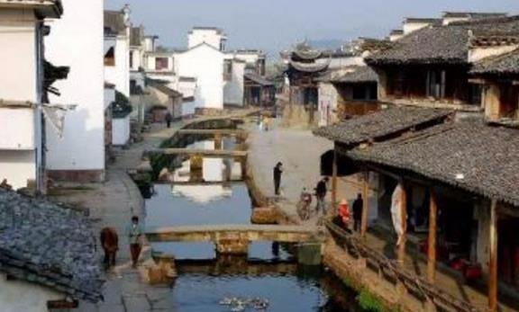 安徽旅游景點(diǎn)排行榜 安徽有什么好玩的地方去旅游