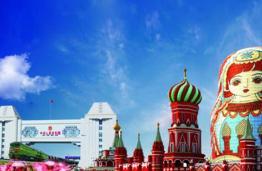內(nèi)蒙十大旅游景點排行榜 內(nèi)蒙古有什么好玩的地方去旅游