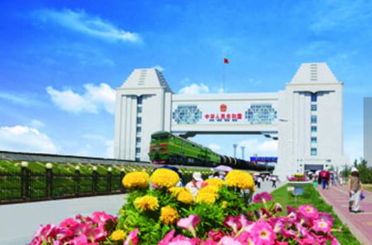 內(nèi)蒙十大旅游景點排行榜 內(nèi)蒙古有什么好玩的地方去旅游