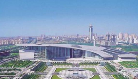 上海十大旅游景點(diǎn)排行榜 上海有什么好玩的地方去旅游