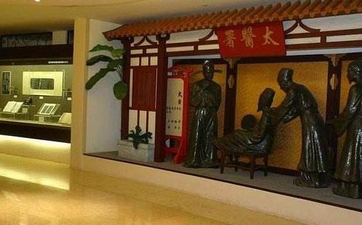 上海十大旅游景點(diǎn)排行榜 上海有什么好玩的地方去旅游