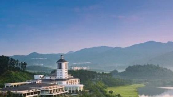 廣東十大旅游景點(diǎn)排行榜 廣東有什么好玩的地方去旅游