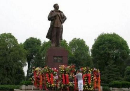 湖南十大旅游景點排行榜 湖南有什么好玩的地方去旅游