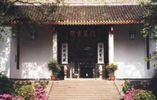 湖南十大旅游景點排行榜 湖南有什么好玩的地方去旅游