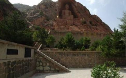寧夏十大旅游景點(diǎn)排行榜 寧夏有什么好玩的地方去旅游
