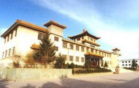 寧夏十大旅游景點(diǎn)排行榜 寧夏有什么好玩的地方去旅游