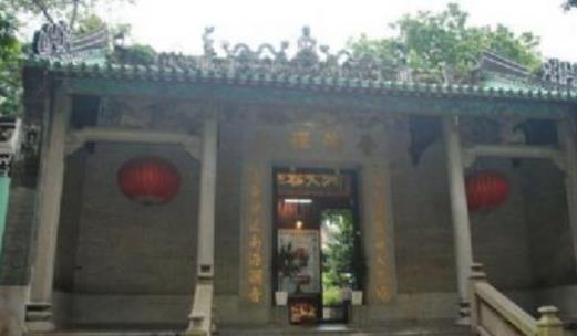 澳門十大旅游景點(diǎn)排行榜 澳門有什么好玩的地方去旅游