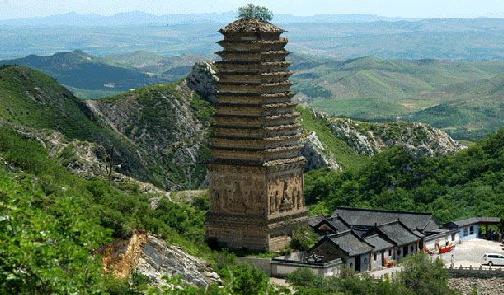 遼寧朝陽(yáng)市十大旅游景點(diǎn)排行榜 朝陽(yáng)有什么好玩的地方去旅游