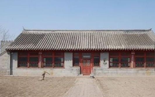 遼寧鞍山市十大旅游景點(diǎn)排行榜 鞍山有什么好玩的地方去旅游