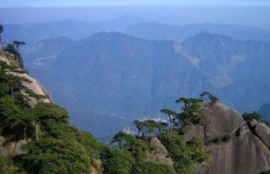 遼寧鞍山市十大旅游景點(diǎn)排行榜 鞍山有什么好玩的地方去旅游
