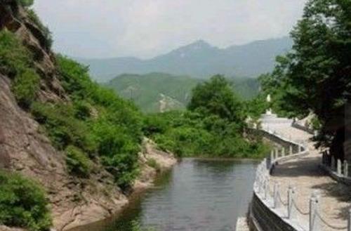 遼寧鞍山市十大旅游景點(diǎn)排行榜 鞍山有什么好玩的地方去旅游