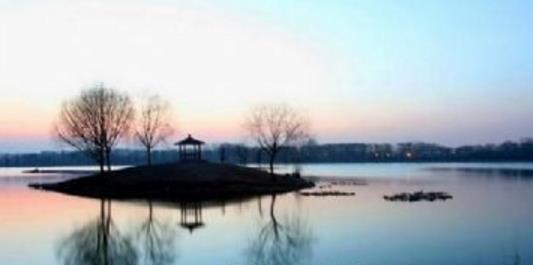 河北省唐山市十大旅游景點(diǎn)排行榜 唐山市有什么好玩的地方去旅游