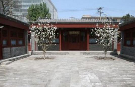 河北省唐山市十大旅游景點(diǎn)排行榜 唐山市有什么好玩的地方去旅游