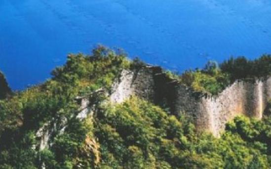 河北省唐山市十大旅游景點(diǎn)排行榜 唐山市有什么好玩的地方去旅游
