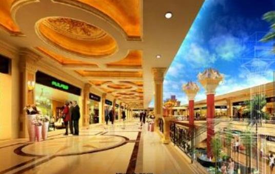 河北省廊坊市十大旅游景點(diǎn)排行榜 廊坊有什么好玩的地方去旅游