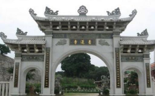 山西省晉城市十大旅游景點排行榜 晉城有什么好玩的地方去旅游