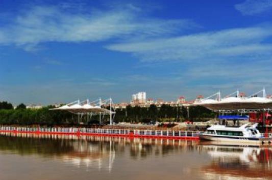 內(nèi)蒙古巴彥淖爾十大旅游景點(diǎn)排行榜 巴彥淖爾有什么好玩的地方