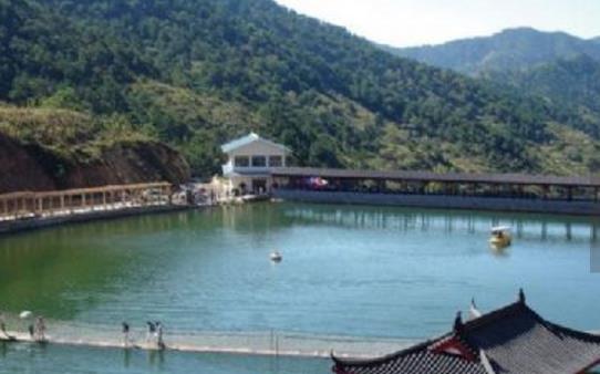 內(nèi)蒙古呼和浩特十大旅游景點排行榜 呼和浩特有什么好玩的地方