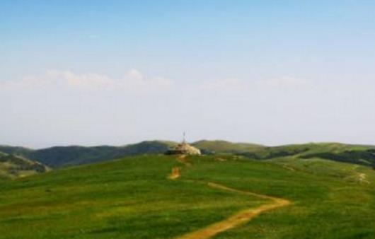 內(nèi)蒙古呼和浩特十大旅游景點排行榜 呼和浩特有什么好玩的地方