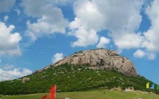 內(nèi)蒙古興安盟十大旅游景點(diǎn)排行榜 興安盟有什么好玩的地方