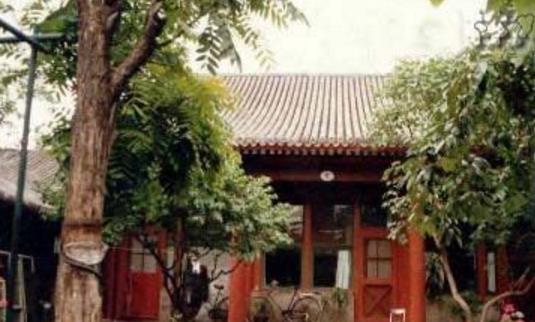 內(nèi)蒙古通遼市十大旅游景點(diǎn)排行榜 通遼有什么好玩的地方