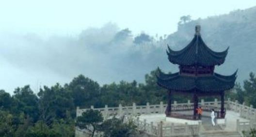 吉林省長(zhǎng)春市十大旅游景點(diǎn)排行榜 長(zhǎng)春有什么好玩的地方