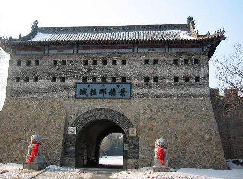 吉林省遼源市十大旅游景點(diǎn)排行榜 遼源有什么好玩的地方